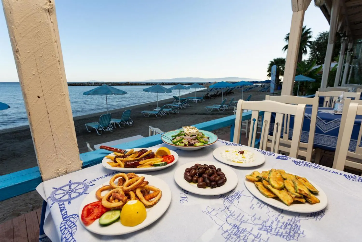 Villa Petra Trapezaki  Trapezaki (Kefalonia)